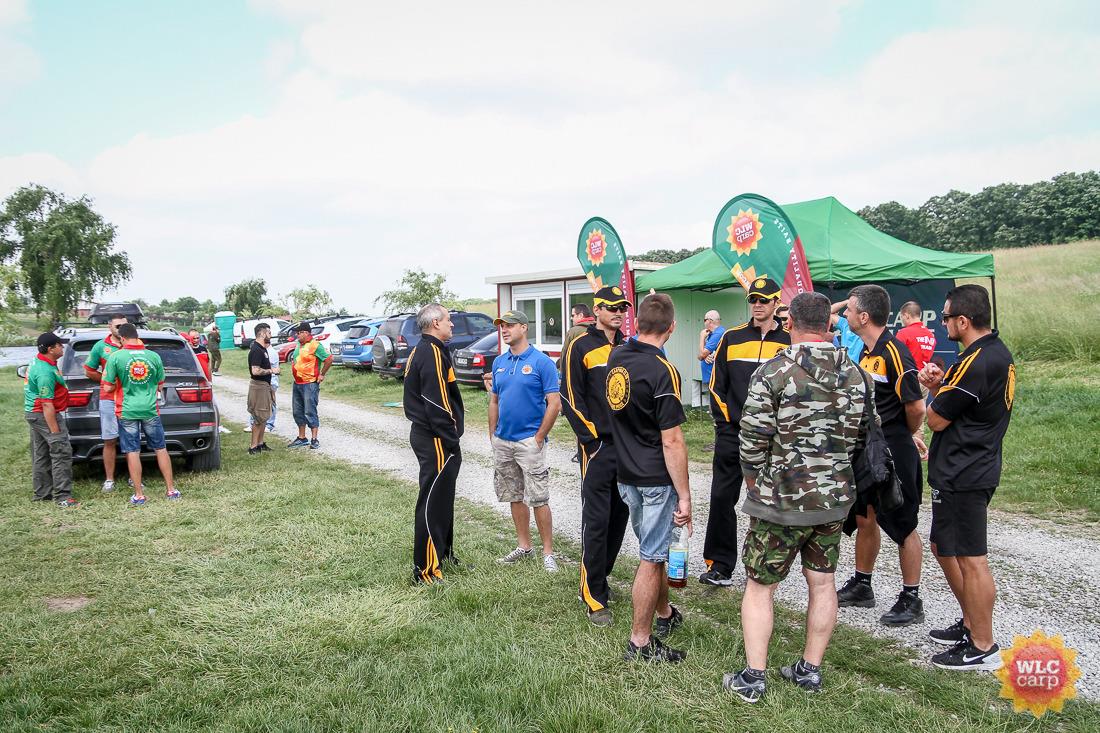 T6 Ed1 MV2 - gor5259jpgoriginal.jpg